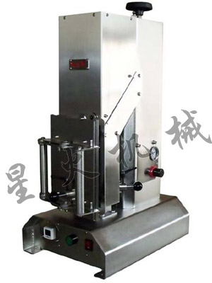點擊查看大圖